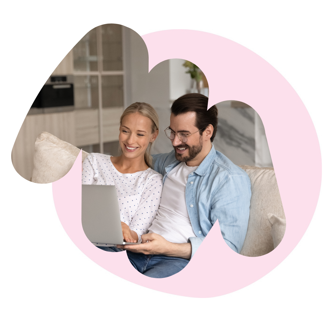 sopimusavioeronvaralle